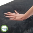 thumbnail image 3 of Imaginarium 2-Pack Memory Foam Huggy Pillow, 3 of 7