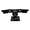 thumbnail image 6 of Westinghouse 2000 Lumen Solar Motion Activated Triple Head Security Light, 6 of 7