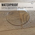 thumbnail image 7 of Select Surfaces Victoria Waterproof AC5 Laminate Flooring 12 mm Thick 7.56 in. W x 47.60 in. L (17.49 sq. ft. / carton), 7 of 15