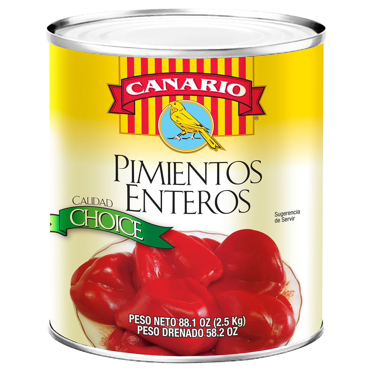pimento 34c713ce-f1e2-41f1-81ba-