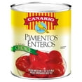 thumbnail image 2 of Canario Pimiento Morron, 88.1 oz., 2 of 6