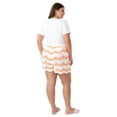 thumbnail image 7 of Edited by Hunter McGrady Women's Crochet Short, 7 of 9