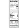 thumbnail image 2 of Member's Mark Spaghetti Pasta Pantry Pack, 1 lb., 6 pk., 2 of 4