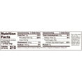 thumbnail image 3 of REESE'S Milk Chocolate Peanut Butter Cups, Full Size, 1.5 oz., 10 pk., 3 of 7