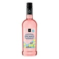 thumbnail image 1 of Member's Mark Strawberry Lemonade Vodka 1 L, 1 of 5