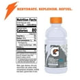 thumbnail image 2 of Gatorade Liberty Variety Pack 12 fl. oz., 28 pk., 2 of 10