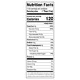 thumbnail image 5 of Member's Mark Pure Soybean Oil, 35 lbs., 5 of 5