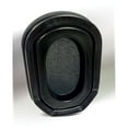 thumbnail image 3 of Walker's Razor X-TRM Tacti-Grip Electronic Ear Muff, 3 of 5