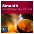 thumbnail image 2 of E&J VS Brandy, 1.75 L, 2 of 6