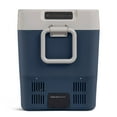 thumbnail image 9 of Igloo ICF40 Active Iceless Electric Cooler with Protective Cover, 9 of 21