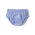 thumbnail image 4 of Carter's Girls Romper, 4 of 7