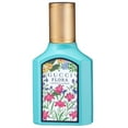 thumbnail image 1 of Gucci Flora Gorgeous Jasmine Eau de Parfum, 1 of 4