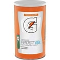 thumbnail image 1 of Gatorade Frost Thirst Quencher Powder, Glacier Cherry 76.5 oz., 1 of 6