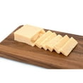 thumbnail image 5 of Black Diamond Private Reserve Cheddar Cheese 16 oz., 5 of 9
