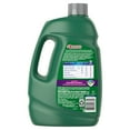 thumbnail image 8 of Cascade Complete Gel + Oxi Dishwasher Detergent, 125 fl. oz., 8 of 8