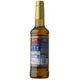 thumbnail image 2 of Torani Classic Hazelnut Syrup (750 mL), 2 of 5