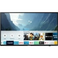 thumbnail image 7 of Samsung 65" Class 4K (2160p) Ultra HD Smart LED TV - UN65NU6950FXZA, 7 of 23