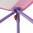 thumbnail image 9 of Member's Mark Kid's Character Chair, 9 of 9
