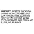 thumbnail image 5 of Ore-Ida Dino Tater Tots, Frozen, 5 lbs., 5 of 13