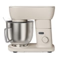 thumbnail image 1 of Bella STIR XL 6.0 Quart Stand Mixer with Spatula, 1 of 10