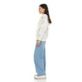 thumbnail image 4 of Women's Character Embroidered Jacket, 4 of 13
