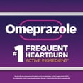 thumbnail image 6 of Member's Mark Omeprazole Delayed Release Tablets, 20 mg, 42 ct., 6 of 9
