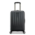 thumbnail image 2 of Samsonite Ridgeway Hardside 2-Piece Luggage Set, Assorted Colors, 2 of 13