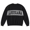 thumbnail image 5 of State of Mine Women's Banner State Sweatshirt, 5 of 6