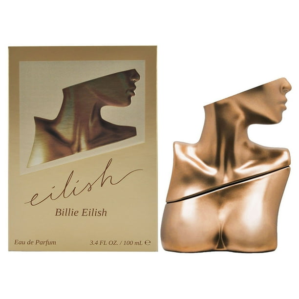 Billie Eilish Eau de Parfum, 3.4 fl. oz. - Samsclub.com