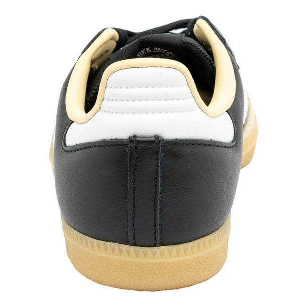 adidas gazelle silver green womens adidas Samba Classic main image 1