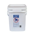 thumbnail image 3 of Windfresh+Oxi Powder Laundry Detergent, Fresh Scent, 215 loads, 560 oz., 3 of 7