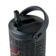 thumbnail image 5 of Logo Brands Central Michigan Chippewas Stainless Steel Tumbler Set, 5 of 7