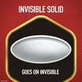 thumbnail image 3 of Old Spice Swagger Antiperspirant & Deodorant for Men, 2.6 oz., 5 pk., 3 of 7