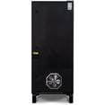 thumbnail image 5 of Selectivend Evolution Series 28 Selection Refrigerated Bottled Water Vending Machine, 5 of 13