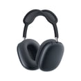 thumbnail image 3 of Apple AirPods Max 2, 3 of 9