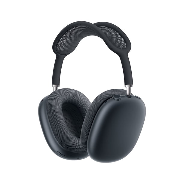 Apple AirPods Max 2 - Samsclub.com