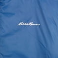 thumbnail image 7 of Eddie Bauer Boys Packable, 7 of 8