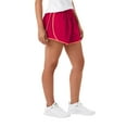 thumbnail image 3 of Member's Mark Women's Active Short, 3 of 4