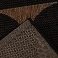 thumbnail image 4 of Balta Nielsen Indoor/Outdoor Area Rug, Choose Size, 4 of 6
