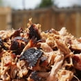 thumbnail image 3 of Member's Mark Pulled Pork, 2 lbs., 3 of 9