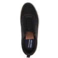 thumbnail image 4 of Dockers Men's Casual Shoe, 4 of 8