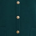 thumbnail image 5 of Nine West Women's Cardigan, 5 of 7