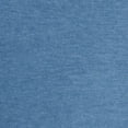 thumbnail image 11 of Eddie Bauer Women's Short Sleeve V-Neck T-Shirt, 11 of 12