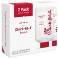 thumbnail image 4 of Chick-fil-A Original Dipping Sauce, 24 oz., 2 pk., 4 of 5