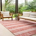 thumbnail image 2 of Jill Zarin Anguilla Outdoor Rug, 2 of 6