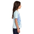 thumbnail image 2 of Girl's Character Tees, 2 of 10