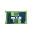 thumbnail image 4 of NFL Bed-In-A-Bag Comforter and Sheet Set, Assorted Teams and Sizes, 4 of 8