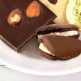 thumbnail image 6 of Chocolate Indulgence Deluxe Gift Tower, 6 of 6