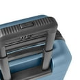thumbnail image 5 of Member's Mark 2-Piece Hardside Luggage Set, Choose Color, 5 of 8