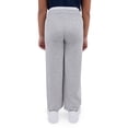 thumbnail image 2 of Wilson Girls Wide Leg Pants, 2 of 5